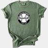 Comfort Colors 1717 Heavyweight adult t-shirt Thumbnail