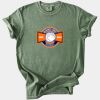 Comfort Colors 1717 Heavyweight adult t-shirt Thumbnail