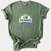 Comfort Colors 1717 Heavyweight adult t-shirt Thumbnail