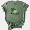 Comfort Colors 1717 Heavyweight adult t-shirt Thumbnail