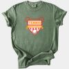 Comfort Colors 1717 Heavyweight adult t-shirt Thumbnail