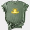 Comfort Colors 1717 Heavyweight adult t-shirt Thumbnail