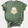 Comfort Colors 1717 Heavyweight adult t-shirt Thumbnail