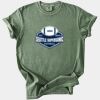 Comfort Colors 1717 Heavyweight adult t-shirt Thumbnail