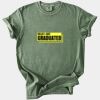 Comfort Colors 1717 Heavyweight adult t-shirt Thumbnail