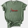 Comfort Colors 1717 Heavyweight adult t-shirt Thumbnail
