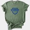 Comfort Colors 1717 Heavyweight adult t-shirt Thumbnail