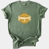 Comfort Colors 1717 Heavyweight adult t-shirt Thumbnail
