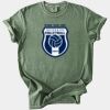 Comfort Colors 1717 Heavyweight adult t-shirt Thumbnail