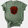 Comfort Colors 1717 Heavyweight adult t-shirt Thumbnail