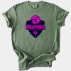 Comfort Colors 1717 Heavyweight adult t-shirt Thumbnail