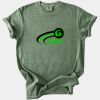 Comfort Colors 1717 Heavyweight adult t-shirt Thumbnail