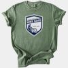 Comfort Colors 1717 Heavyweight adult t-shirt Thumbnail