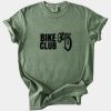 Comfort Colors 1717 Heavyweight adult t-shirt Thumbnail