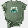 Comfort Colors 1717 Heavyweight adult t-shirt Thumbnail
