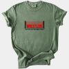 Comfort Colors 1717 Heavyweight adult t-shirt Thumbnail