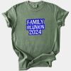 Comfort Colors 1717 Heavyweight adult t-shirt Thumbnail