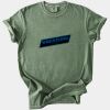Comfort Colors 1717 Heavyweight adult t-shirt Thumbnail
