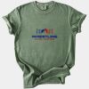 Comfort Colors 1717 Heavyweight adult t-shirt Thumbnail