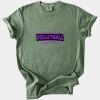 Comfort Colors 1717 Heavyweight adult t-shirt Thumbnail