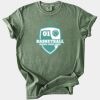Comfort Colors 1717 Heavyweight adult t-shirt Thumbnail