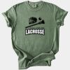 Comfort Colors 1717 Heavyweight adult t-shirt Thumbnail