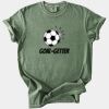 Comfort Colors 1717 Heavyweight adult t-shirt Thumbnail