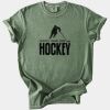 Comfort Colors 1717 Heavyweight adult t-shirt Thumbnail
