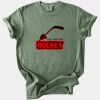 Comfort Colors 1717 Heavyweight adult t-shirt Thumbnail
