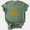 Comfort Colors 1717 Heavyweight adult t-shirt Thumbnail