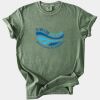 Comfort Colors 1717 Heavyweight adult t-shirt Thumbnail