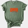 Comfort Colors 1717 Heavyweight adult t-shirt Thumbnail
