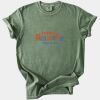 Comfort Colors 1717 Heavyweight adult t-shirt Thumbnail