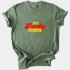 Comfort Colors 1717 Heavyweight adult t-shirt Thumbnail