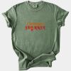 Comfort Colors 1717 Heavyweight adult t-shirt Thumbnail